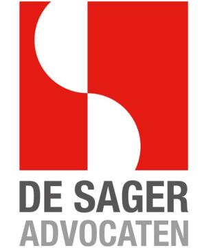 De Sager Advocaten