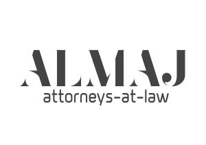 Almaj Attorneys at law