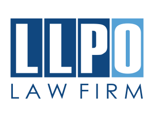 LLPO Law Firm