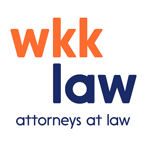 WKK Law